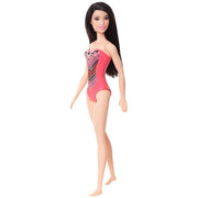 Barbie's beach fun GN Universe