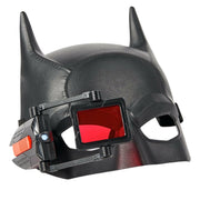 Batman Detective Pretend Toy Set