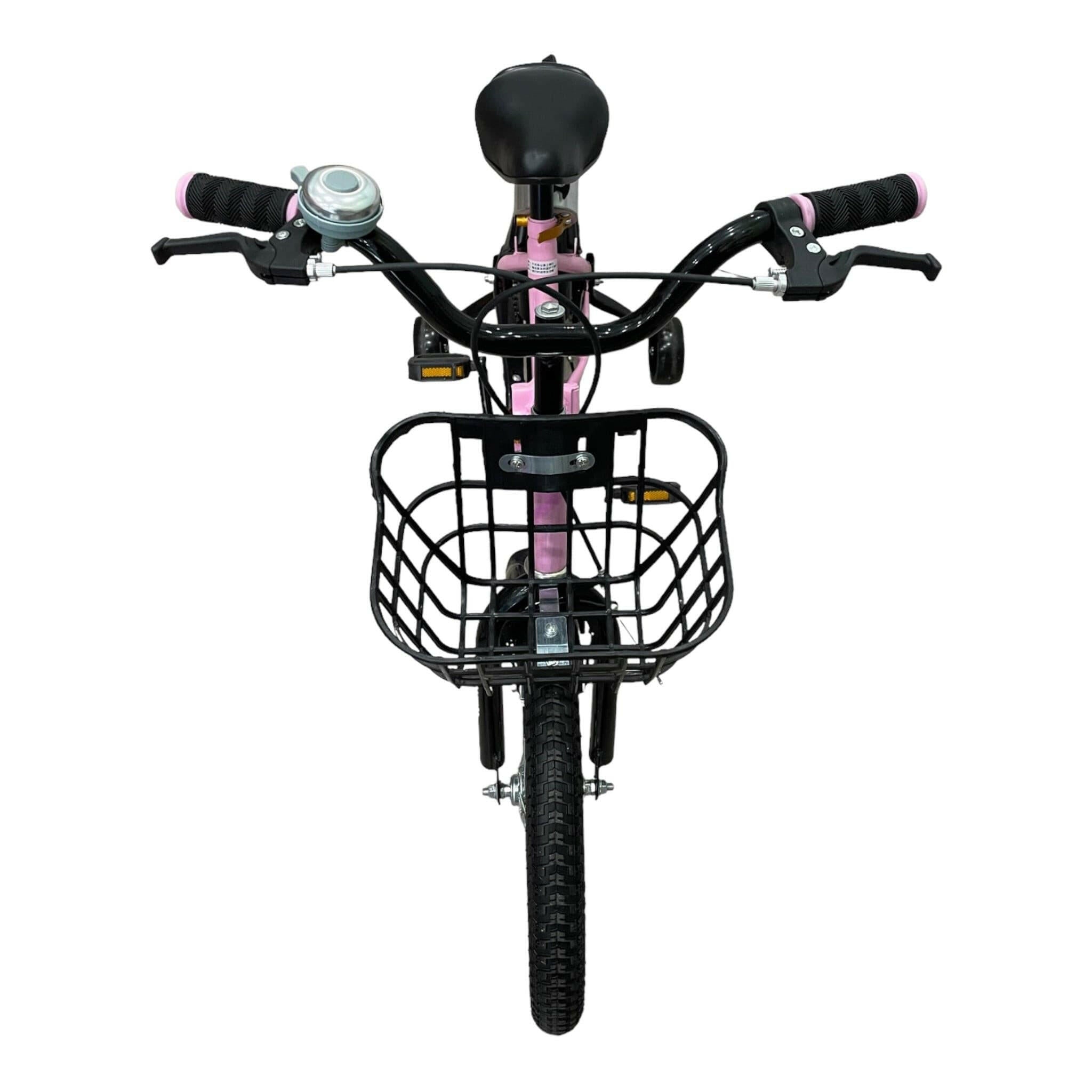 Water bottle holder sales for folding bike