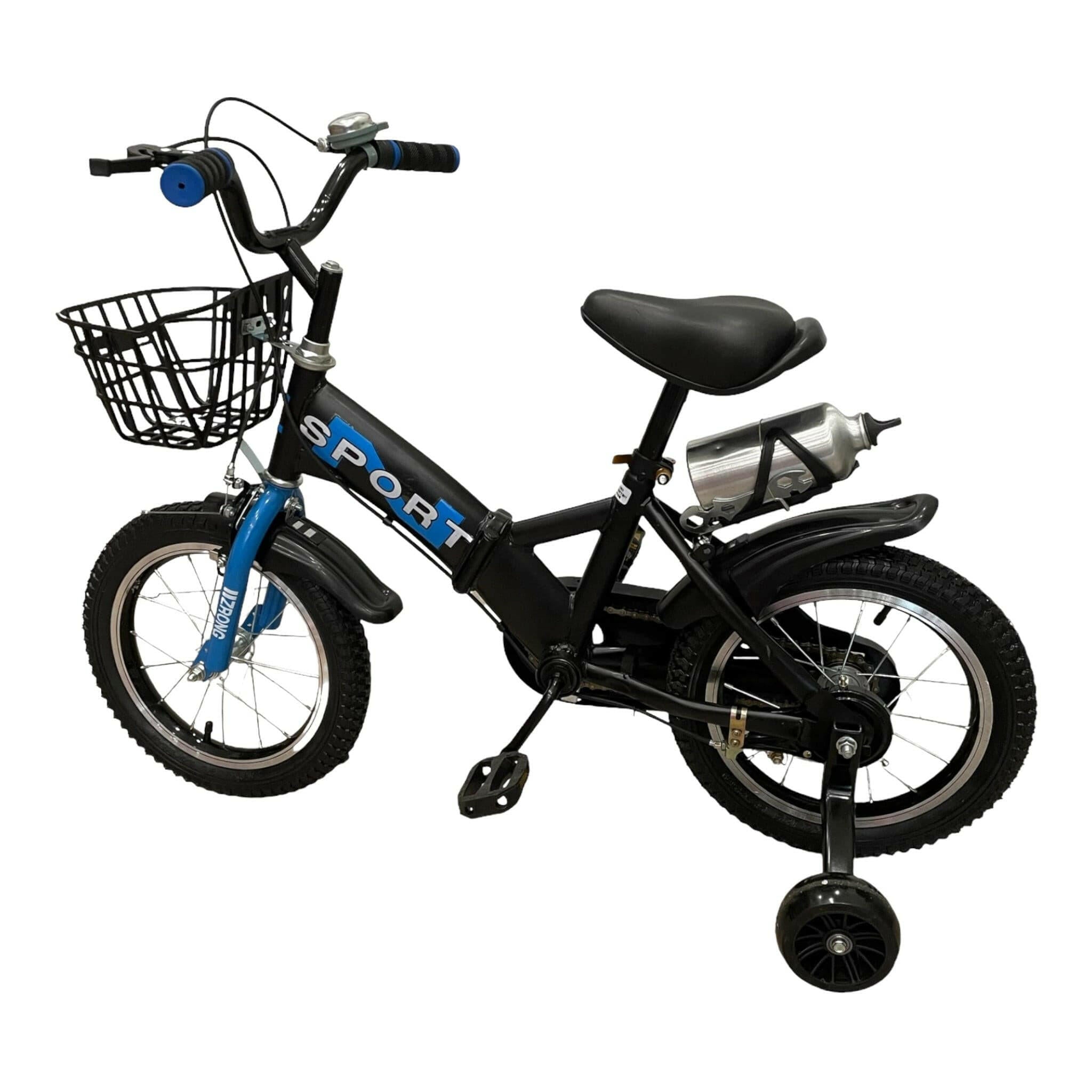 Water bottle holder sales for bmx bike