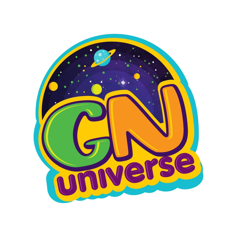 GN Universe 