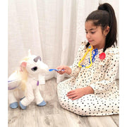 Kids Children Role Play Medical Doctor Kit Equipment Nurse Case Toy