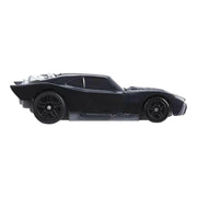 Mattel DI Hot Wheels 1:64 Batmobile RC