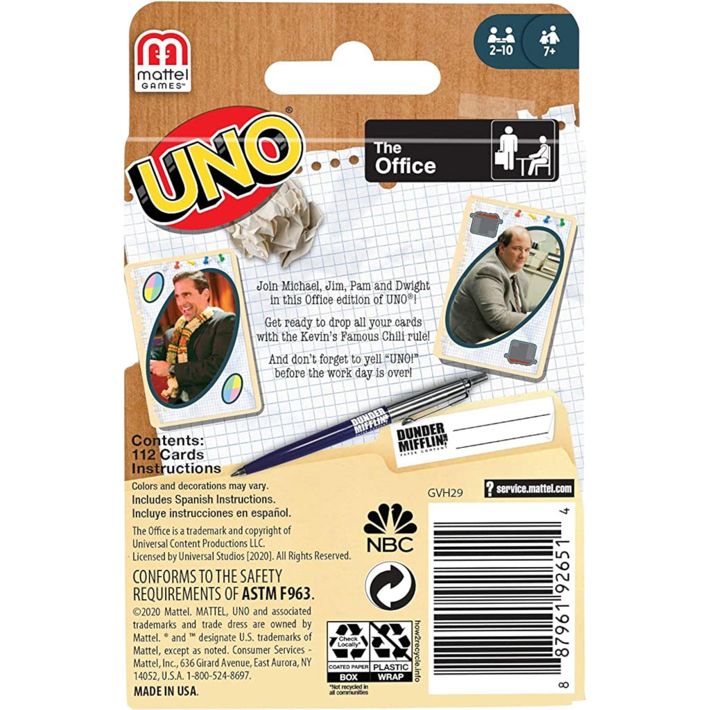 UNO - Ultimate Edition - PC Código Digital - PentaKill Store - Gift Card e  Games