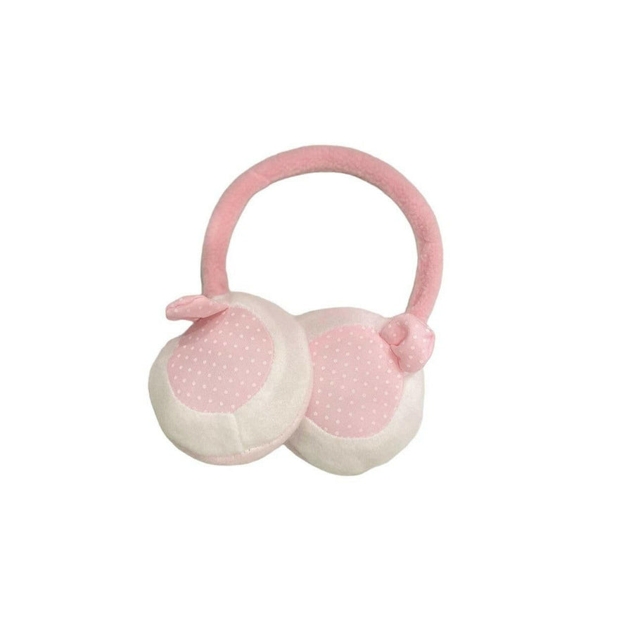 Adorable baby doll with 12 interactive sounds, perfect for playtime