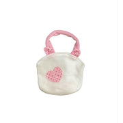 Adorable baby doll with 12 interactive sounds, perfect for playtime