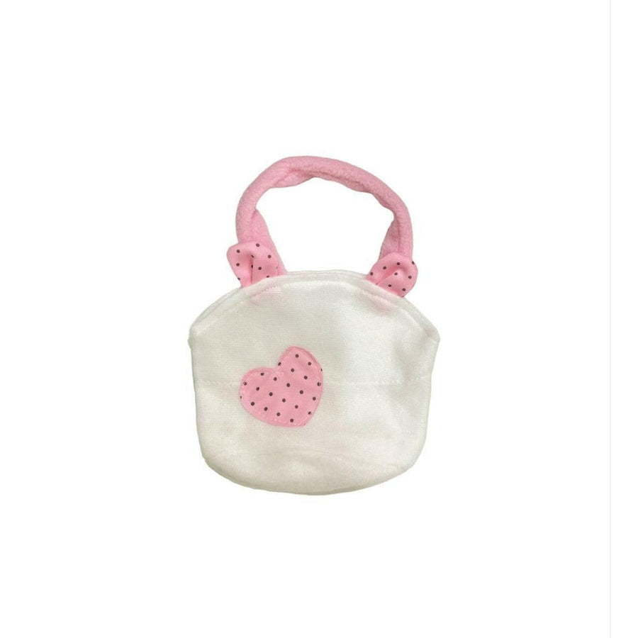 Adorable baby doll with 12 interactive sounds, perfect for playtime